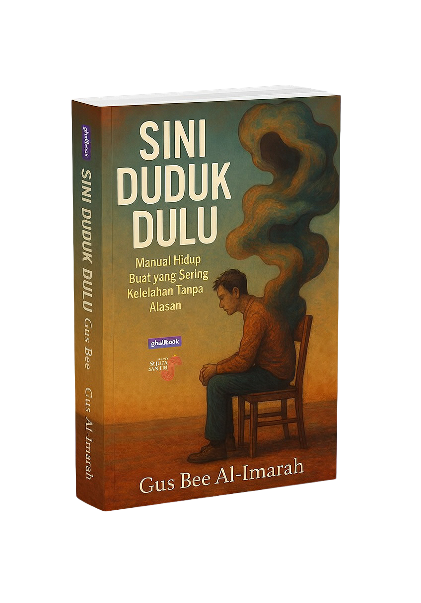 Ebook 1