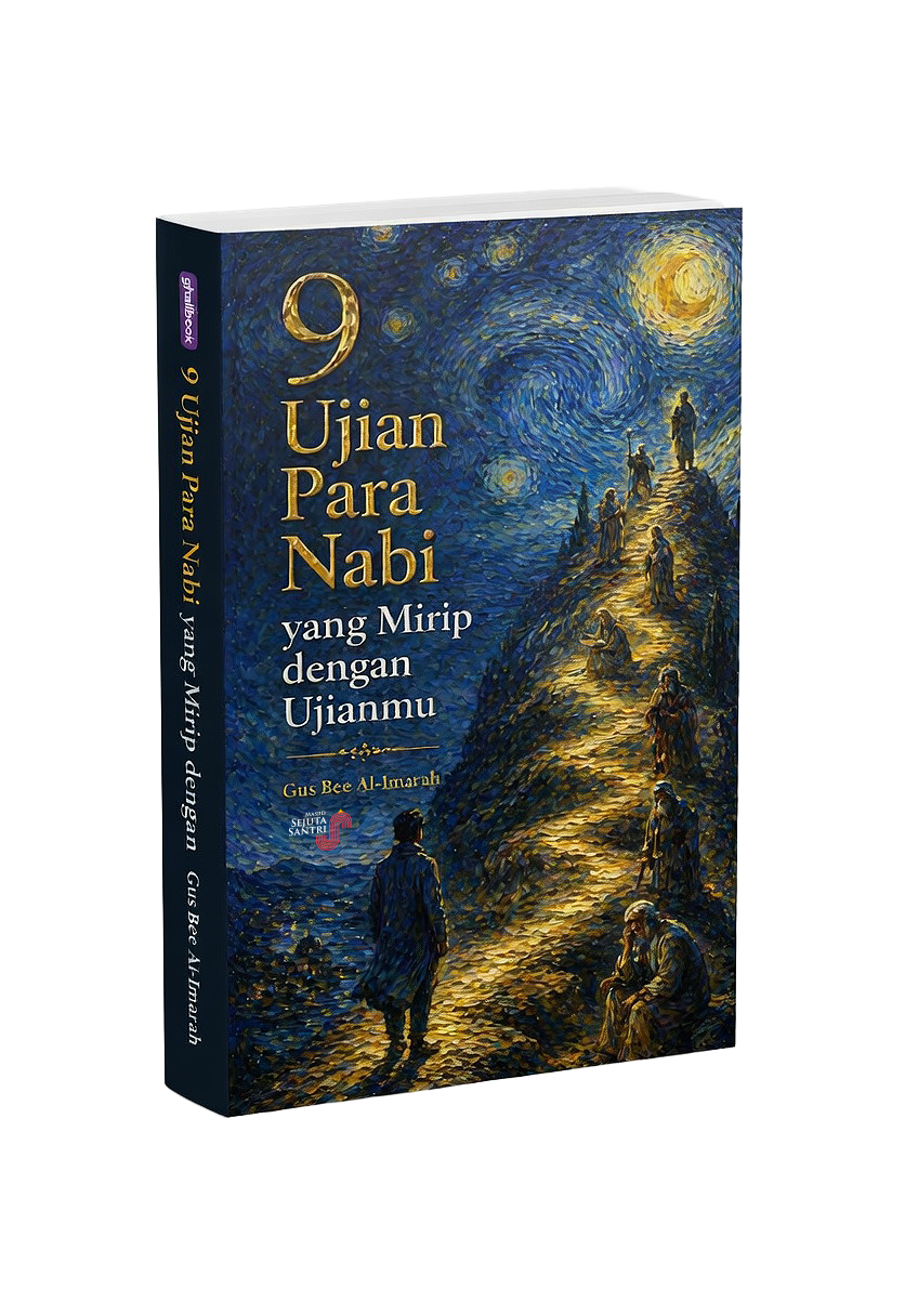 Ebook 3